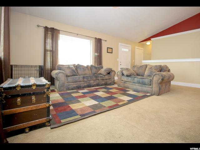 151 E 360 N, Providence, UT 84332 — photo 6