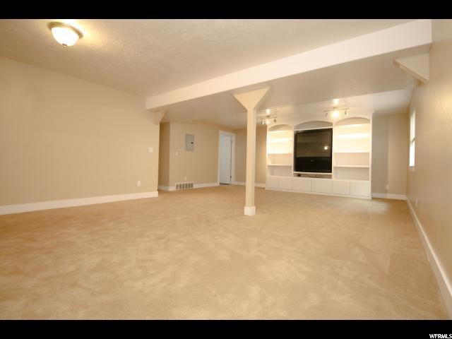 151 E 360 N, Providence, UT 84332 — photo 9