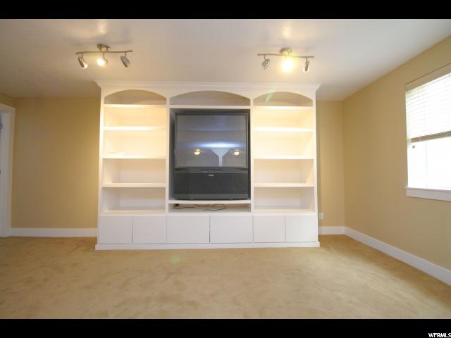 151 E 360 N, Providence, UT 84332 — photo 8
