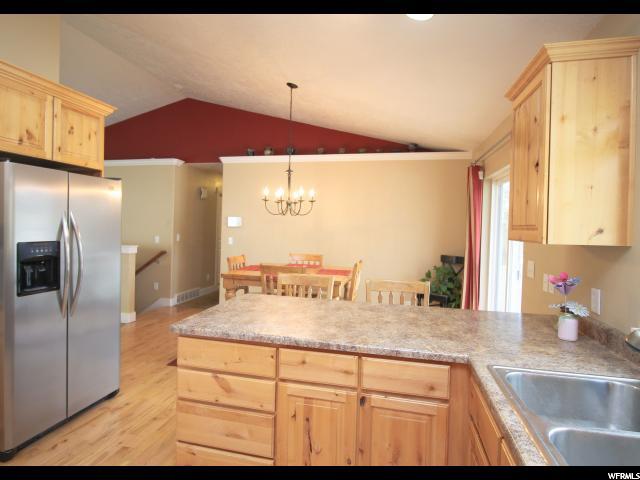 151 E 360 N, Providence, UT 84332 — photo 3
