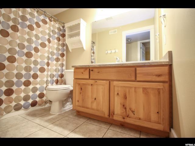 151 E 360 N, Providence, UT 84332 — photo 12