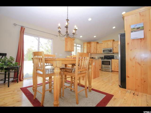 151 E 360 N, Providence, UT 84332 — photo 2
