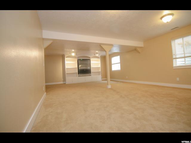 151 E 360 N, Providence, UT 84332 — photo 7