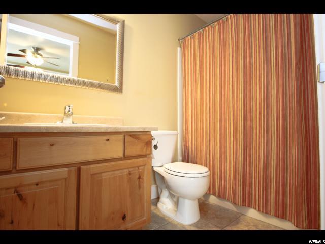 151 E 360 N, Providence, UT 84332 — photo 11