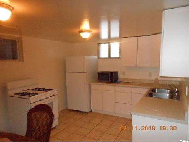 9872 S 700 E, Sandy, UT 84070 — photo 2