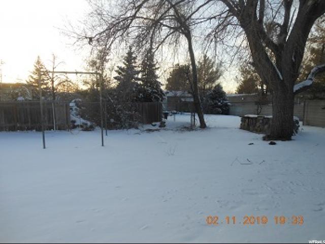 9872 S 700 E, Sandy, UT 84070 — photo 7