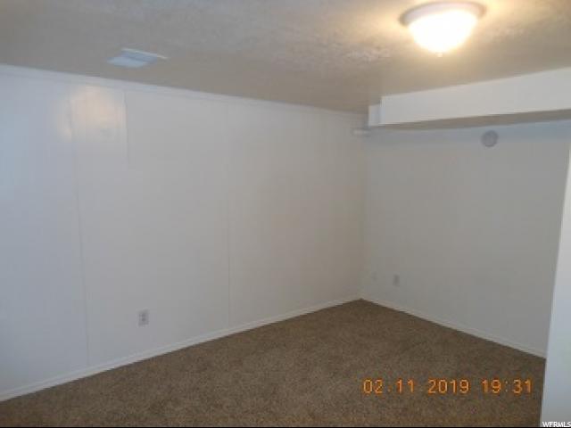 9872 S 700 E, Sandy, UT 84070 — photo 4