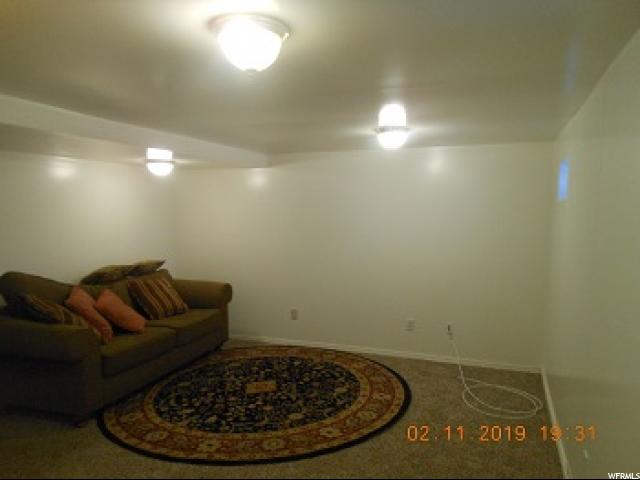 9872 S 700 E, Sandy, UT 84070 — photo 3