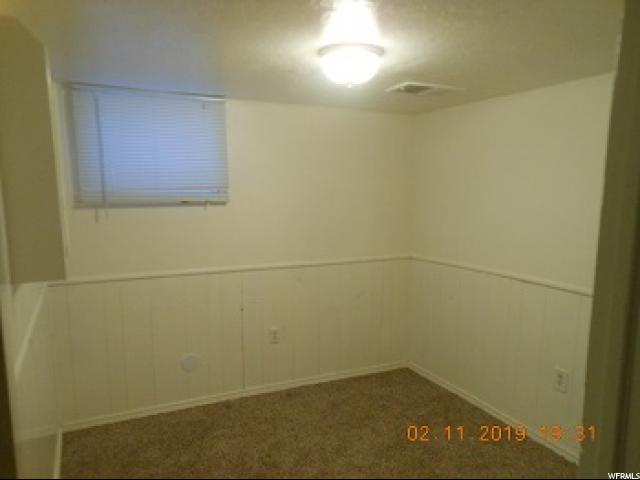 9872 S 700 E, Sandy, UT 84070 — photo 5