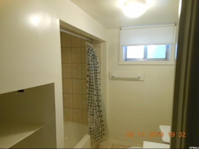 9872 S 700 E, Sandy, UT 84070 — photo 6