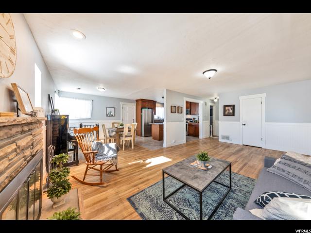 9180 300 E, Sandy, UT 84070 — photo 6