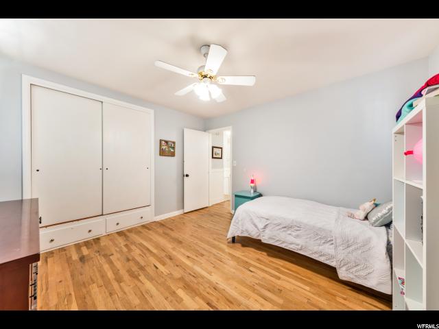 9180 300 E, Sandy, UT 84070 — photo 12