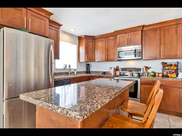 9180 300 E, Sandy, UT 84070 — photo 8