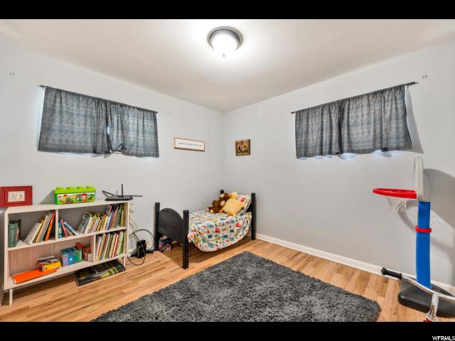 9180 300 E, Sandy, UT 84070 — photo 9