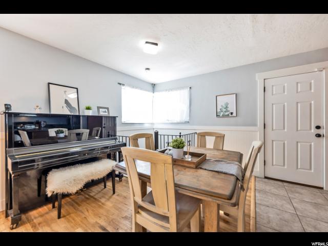 9180 300 E, Sandy, UT 84070 — photo 7
