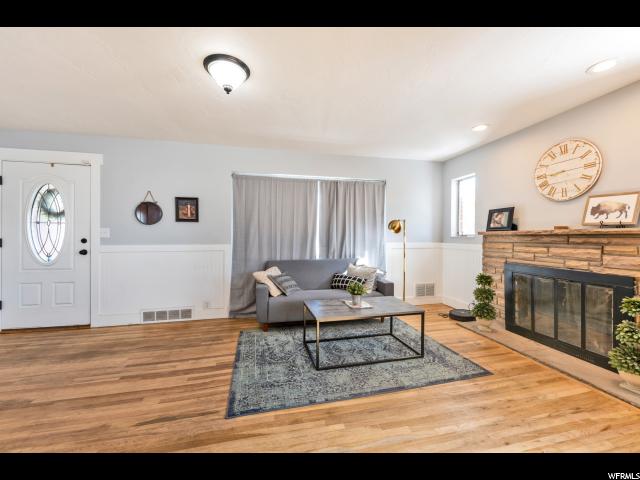 9180 300 E, Sandy, UT 84070 — photo 5