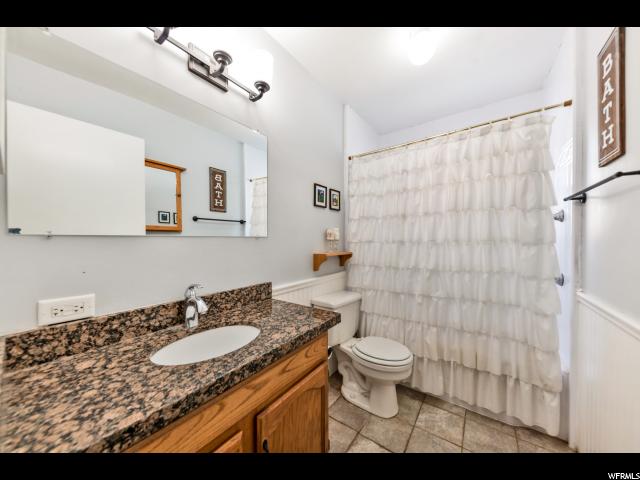 9180 300 E, Sandy, UT 84070 — photo 10