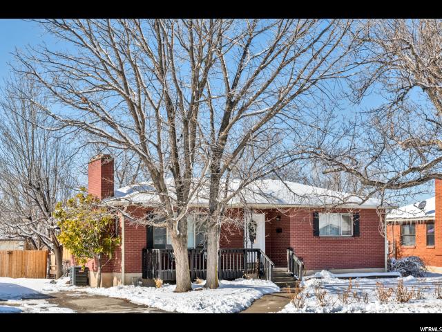 9180 300 E, Sandy, UT 84070 — photo 2