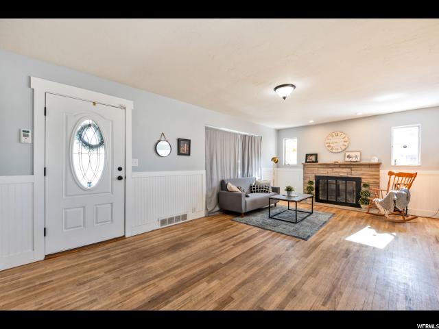 9180 300 E, Sandy, UT 84070 — photo 4