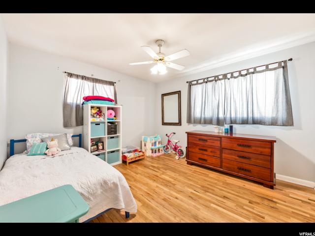 9180 300 E, Sandy, UT 84070 — photo 11