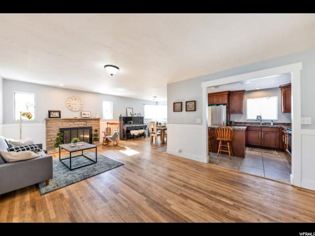 9180 300 E, Sandy, UT 84070 — photo 3