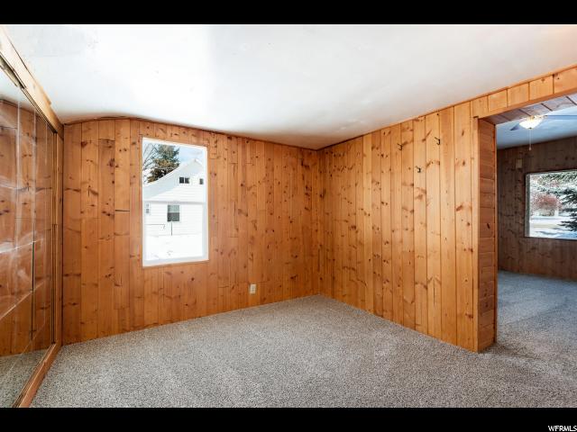 236 E 100 N, Coalville, UT 84017 — photo 10