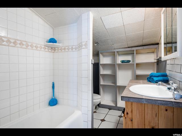 236 E 100 N, Coalville, UT 84017 — photo 11