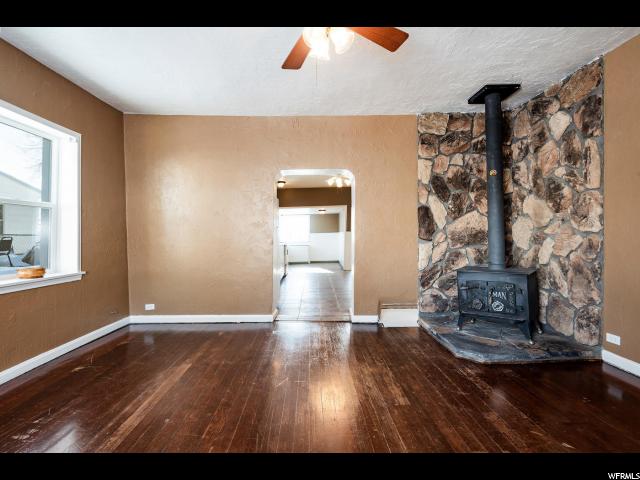 236 E 100 N, Coalville, UT 84017 — photo 3