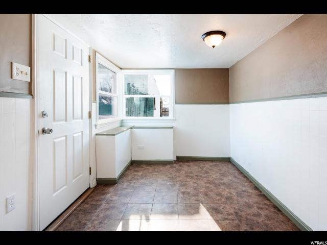 236 E 100 N, Coalville, UT 84017 — photo 7