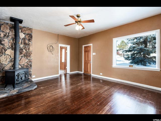 236 E 100 N, Coalville, UT 84017 — photo 4