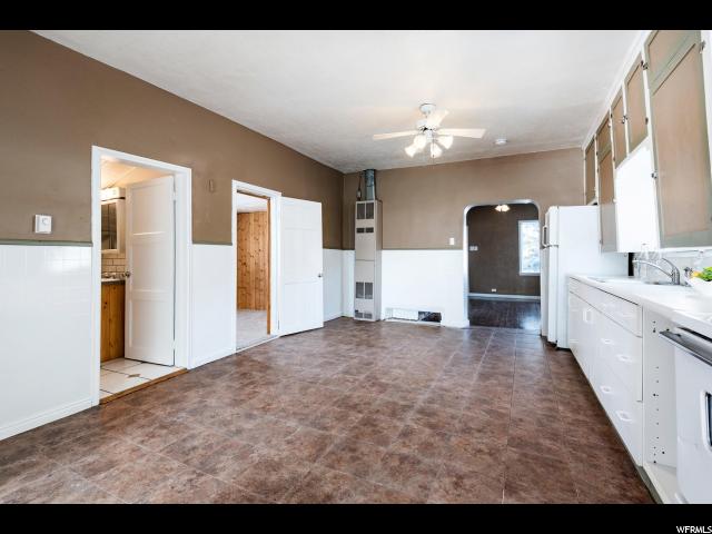 236 E 100 N, Coalville, UT 84017 — photo 8