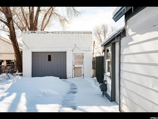 236 E 100 N, Coalville, UT 84017 — photo 12