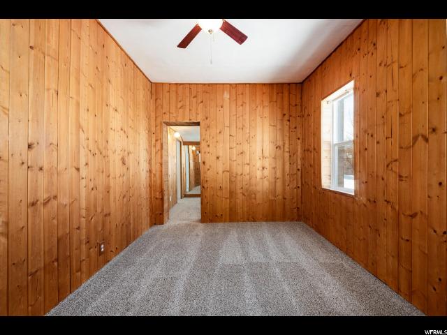 236 E 100 N, Coalville, UT 84017 — photo 9