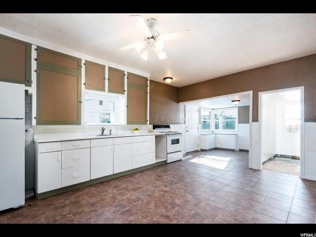 236 E 100 N, Coalville, UT 84017 — photo 5