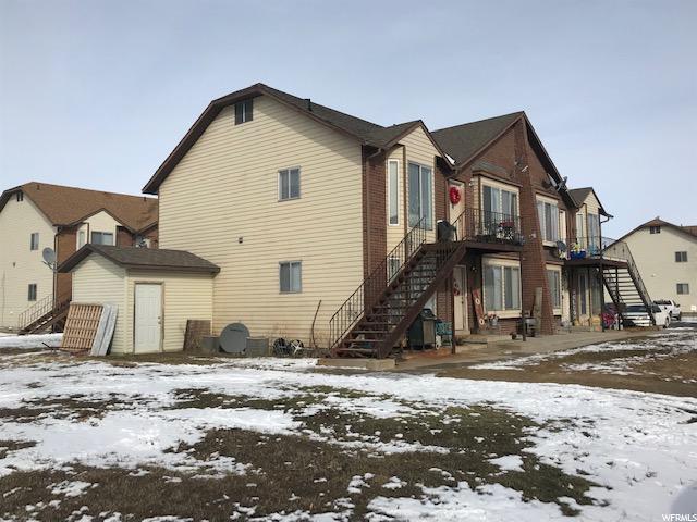 527 W 600 S, Tremonton, UT 84337 — photo 2