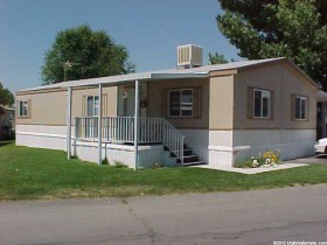267 Mindella Way, Layton, UT 84041 — photo 2