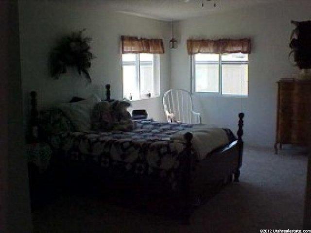 267 Mindella Way, Layton, UT 84041 — photo 3