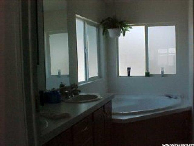 267 Mindella Way, Layton, UT 84041 — photo 4