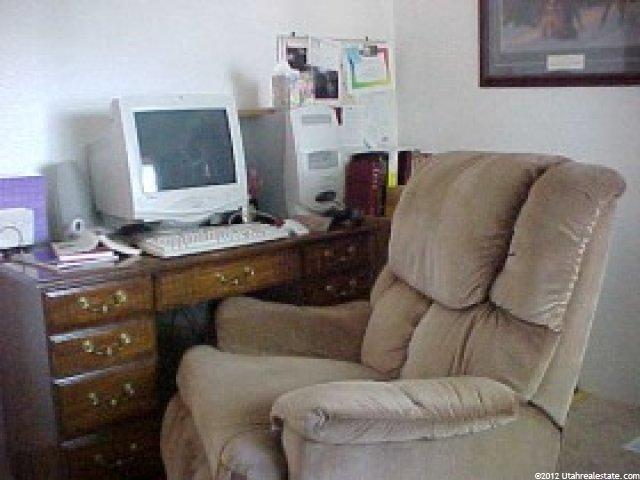 267 Mindella Way, Layton, UT 84041 — photo 6