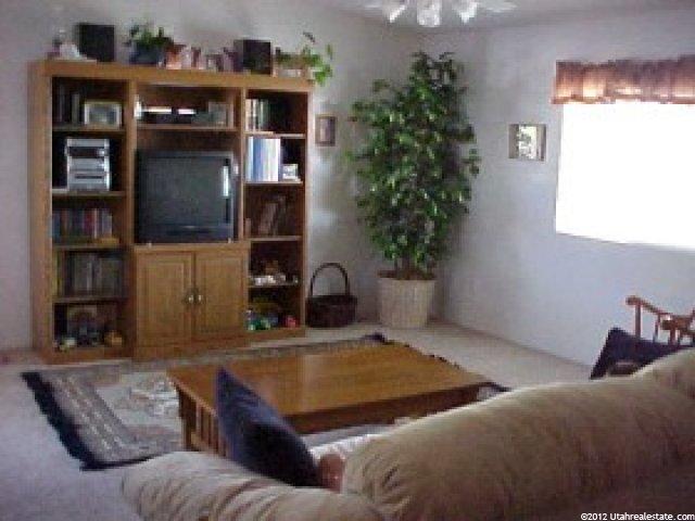 267 Mindella Way, Layton, UT 84041 — photo 8