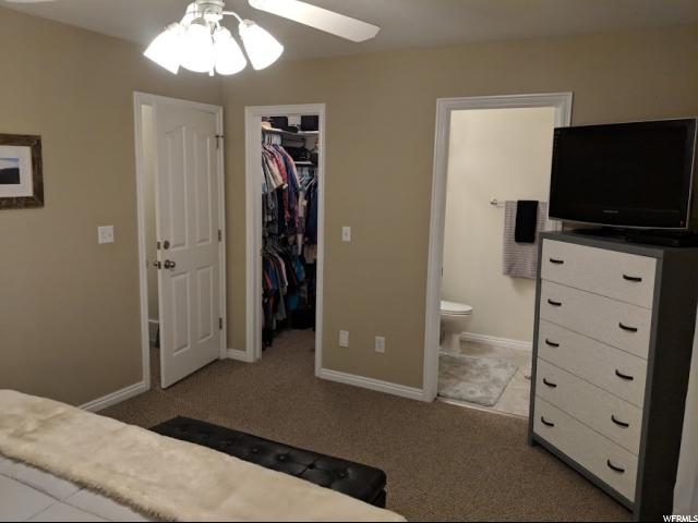 696 S 220 E, Smithfield, UT 84335 — photo 7