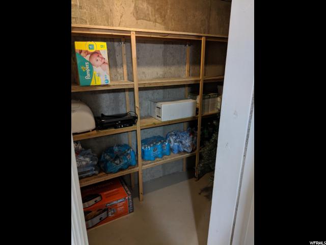 696 S 220 E, Smithfield, UT 84335 — photo 10