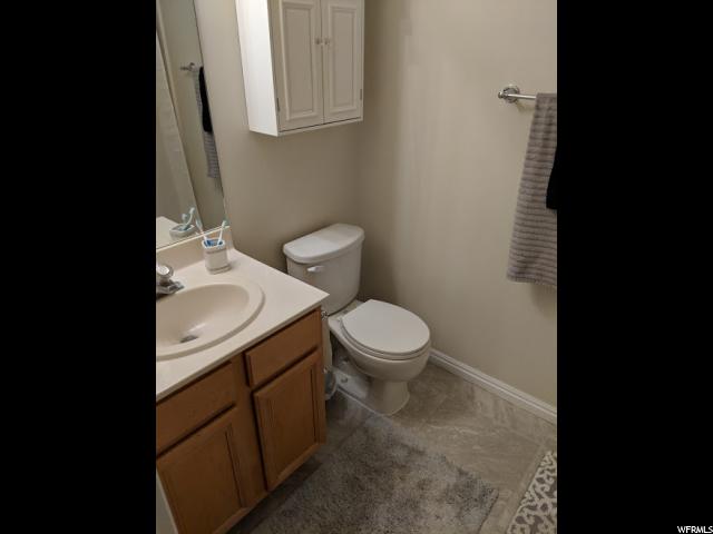 696 S 220 E, Smithfield, UT 84335 — photo 6