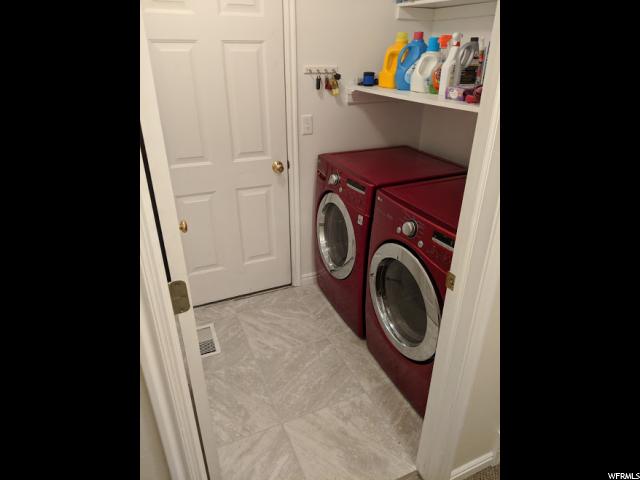 696 S 220 E, Smithfield, UT 84335 — photo 9