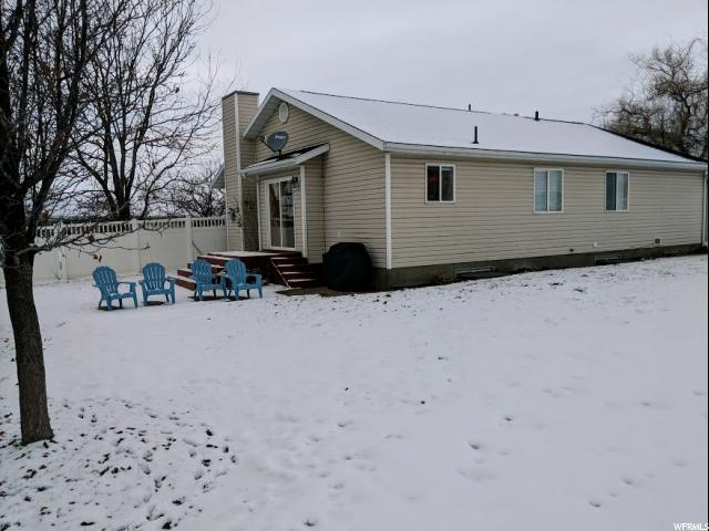 696 S 220 E, Smithfield, UT 84335 — photo 2