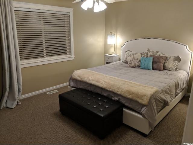 696 S 220 E, Smithfield, UT 84335 — photo 5