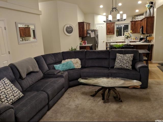 696 S 220 E, Smithfield, UT 84335 — photo 3