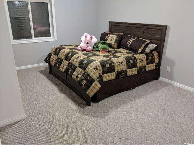 696 S 220 E, Smithfield, UT 84335 — photo 11