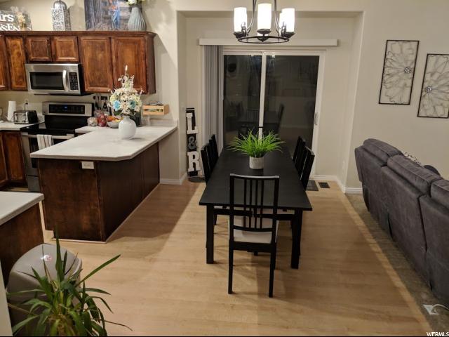 696 S 220 E, Smithfield, UT 84335 — photo 4