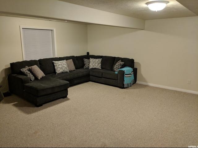 696 S 220 E, Smithfield, UT 84335 — photo 8
